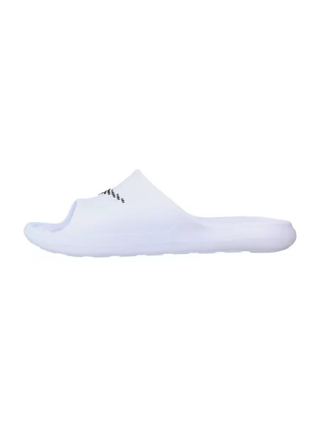 Nike Sportswear Natikače s Victori One antracit siva bijela