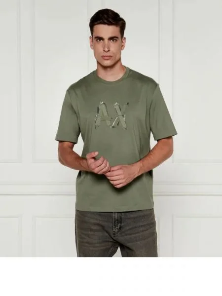 Armani Exchange Póló