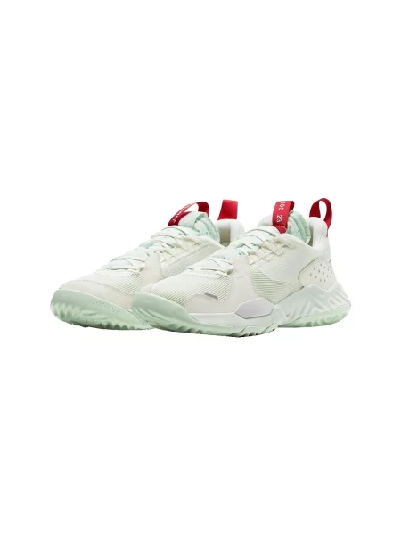 Tenisky Nike Jordan biela