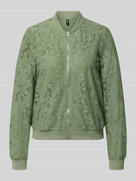 Kurtka Vero Moda