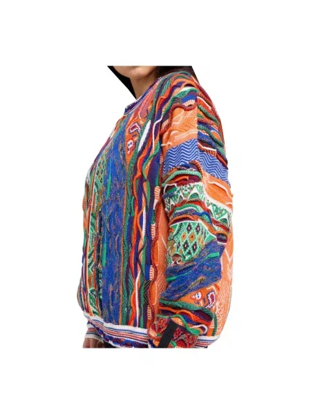 Sweter Carlo Colucci