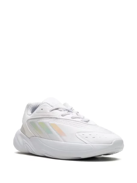 Sportbačiai Adidas Gazelle balta