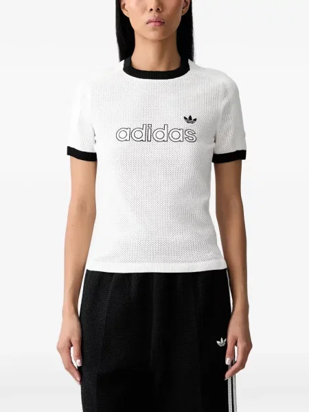 Geacă Adidas cu imagine alergare cu model camuflaj albastru
