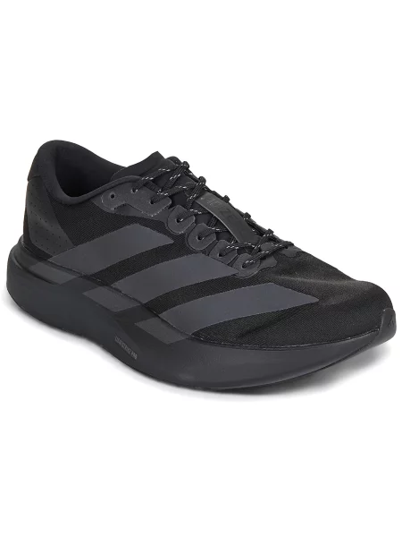 Pantofi Adidas negru