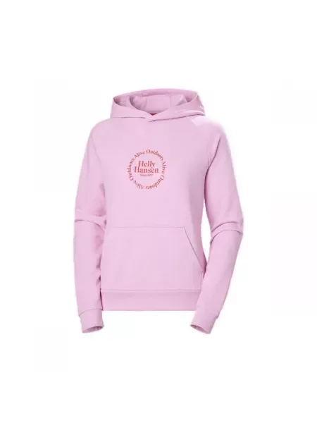 Mikina Helly Hansen