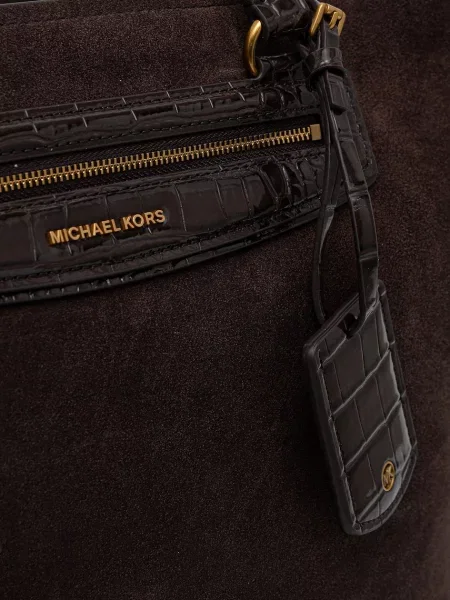 Сумка шоппер Michael Michael Kors