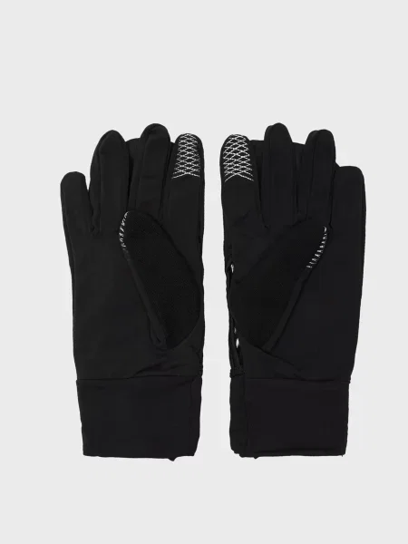 Рукавички Cmp чорні