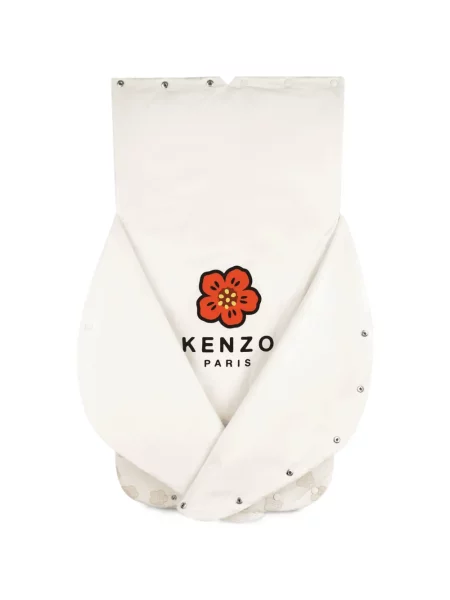 Dětska taška Kenzo