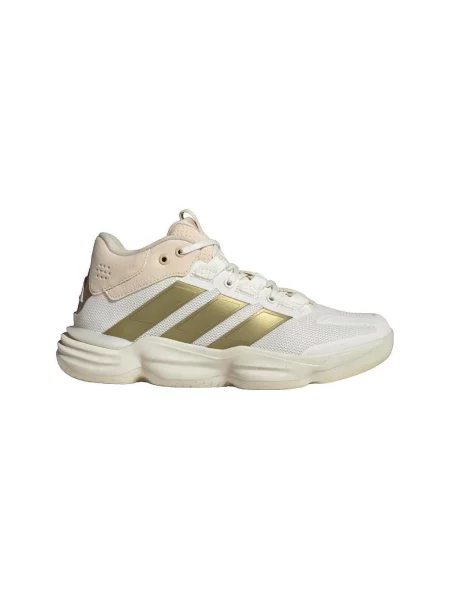 Pantofi Adidas bej