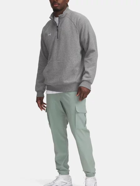 Брюки карго Under Armour