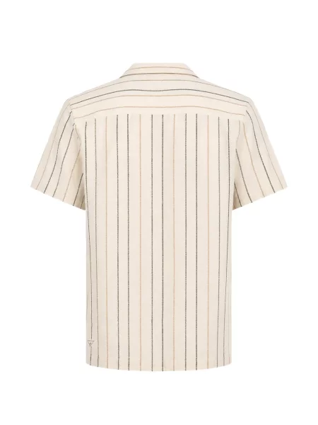 Cămașă Guess