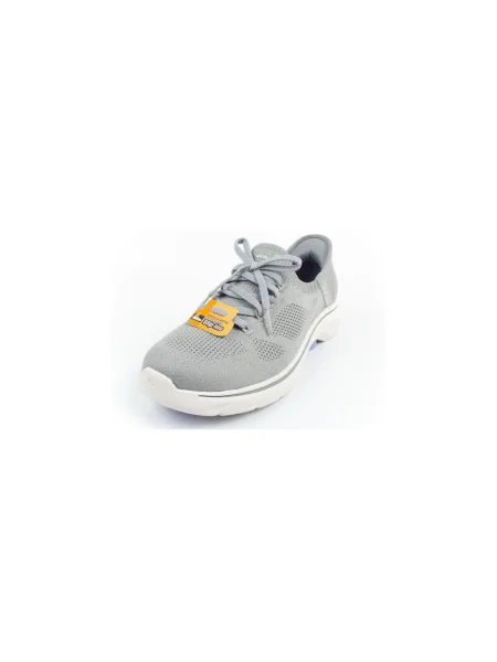 Félcipő Skechers