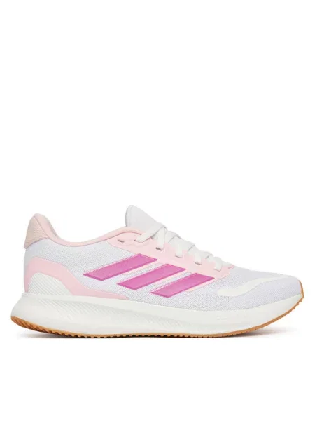 Sportcipők adidas Runfalcon 5 fehér
