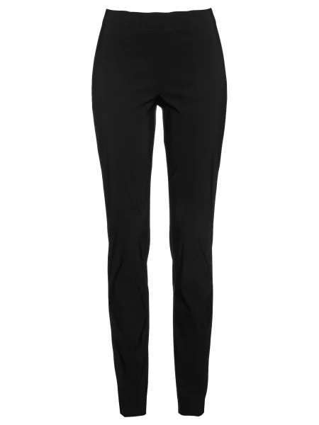 Bonprix Pantaloni negru