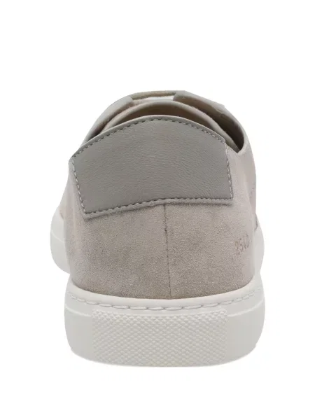 Sneakerși Common Projects