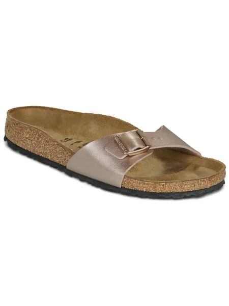 Félcipő Birkenstock