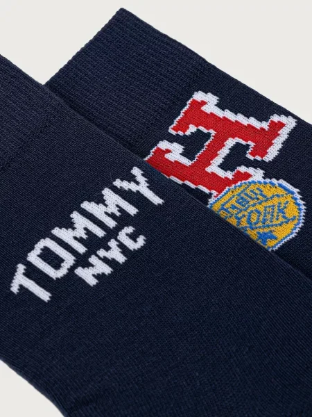 Tommy Hilfiger ponožky