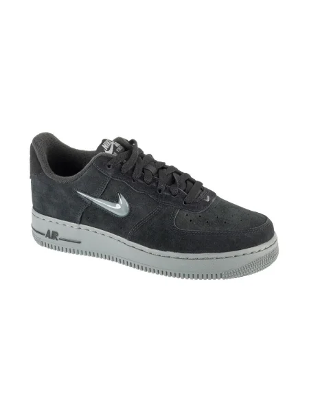 Pantofi Nike