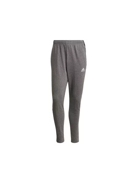 Pantaloni Adidas gri