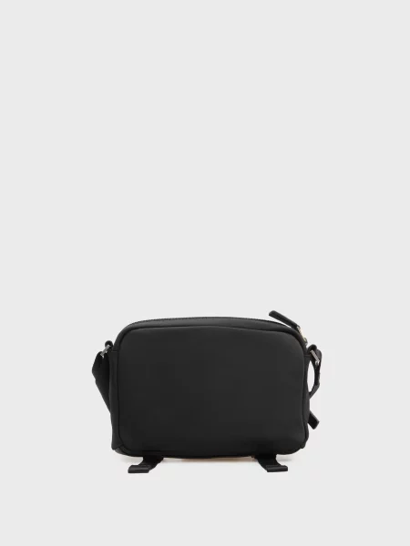 Сумка Calvin Klein черная