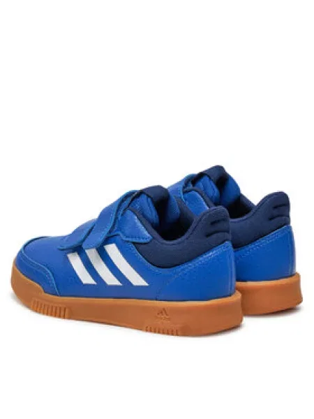 Adidas Superge Tensaur Sport CF K Mornarsko modra