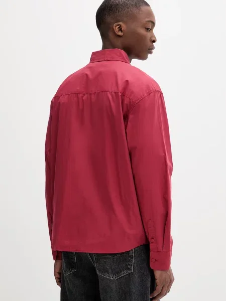 Рубашка Dickies