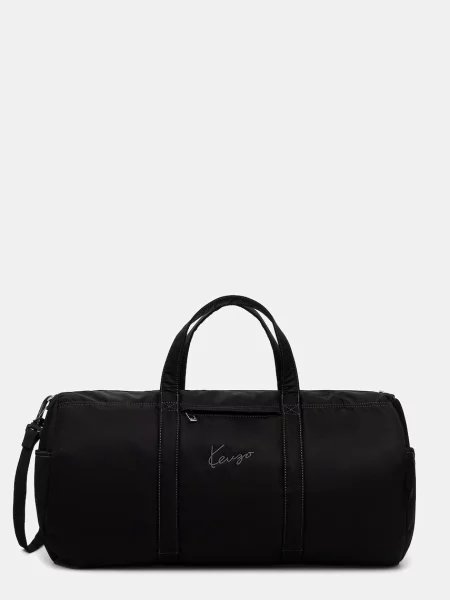 Geantă shopper Kenzo