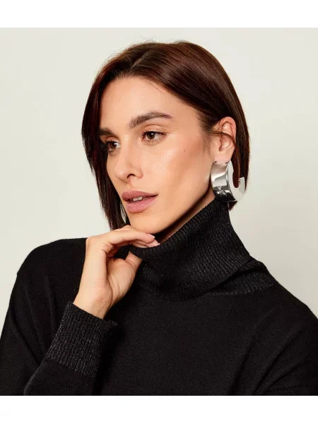 Patrizia Pepe Cercei