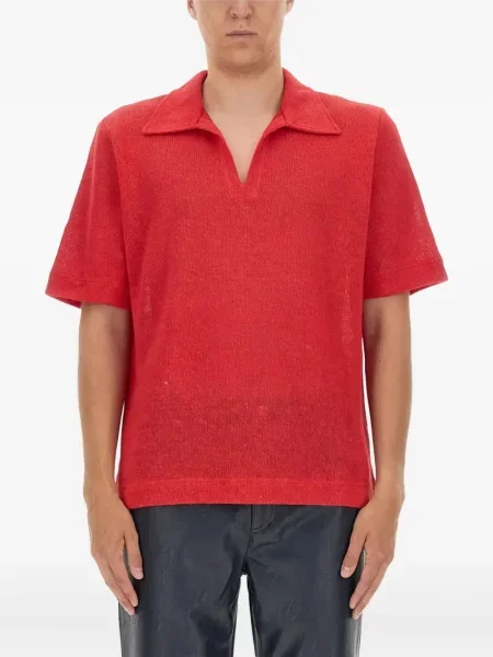 Tricou Séfr