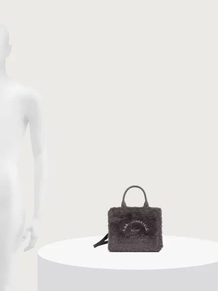 Сумка через плечо Karl Lagerfeld