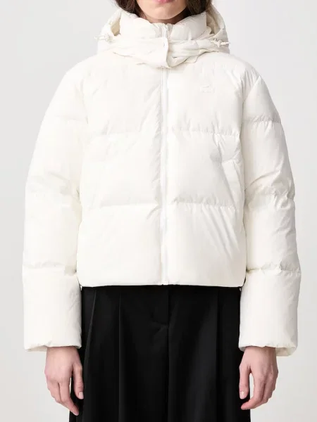 Lacoste пухова куртка