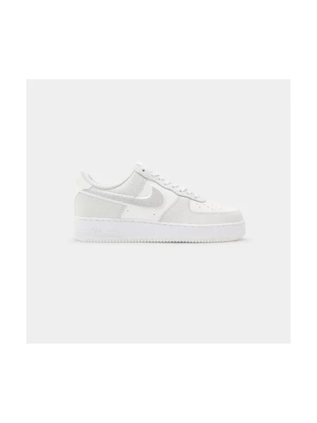 Tenisky Nike Air Force 1 biela