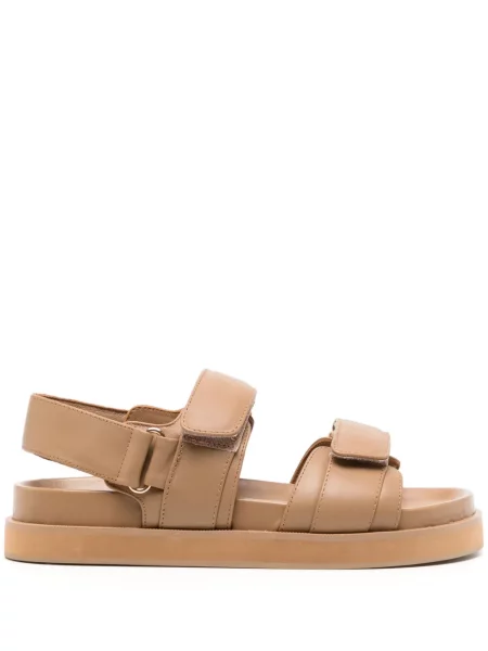 Sandale Senso maro
