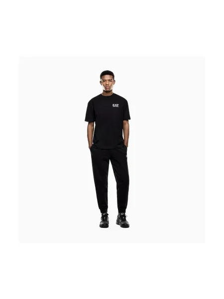 Tričko Emporio Armani