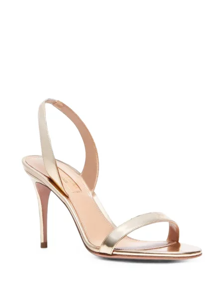 Sandale Aquazzura