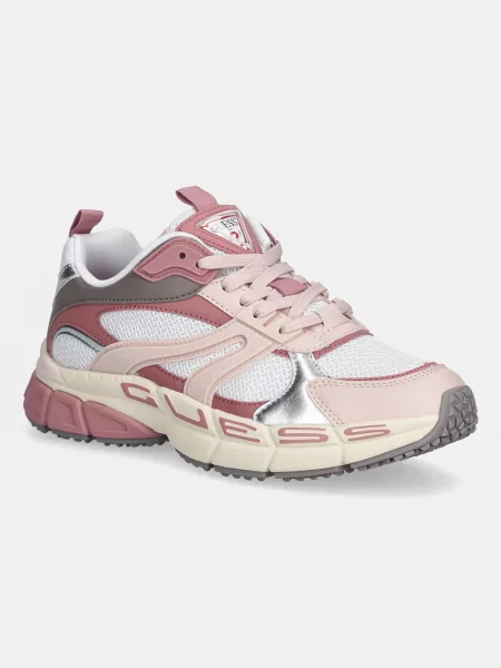 Guess Sneakers FLFBVL roz