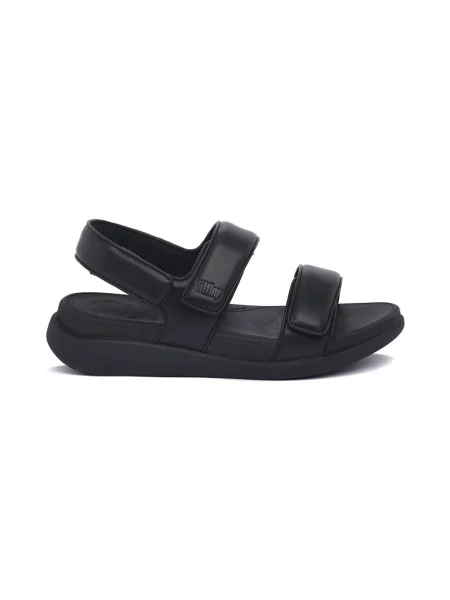 Pantofi Fitflop negru