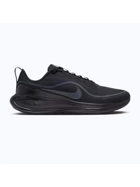 Încălțăminte de alergare pentru femei Nike Revolution 8 Utility black/anthracite negru