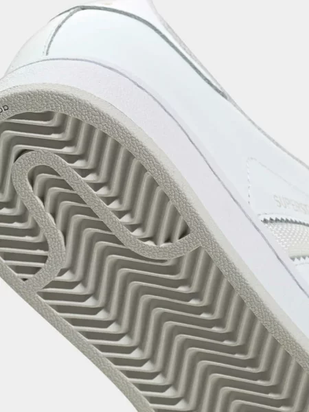 Детские кроссовки Adidas Originals