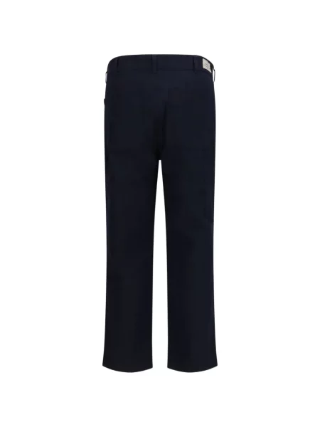 Pantaloni Sebago albastru