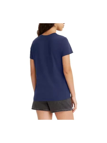 Tricou Levi's® albastru