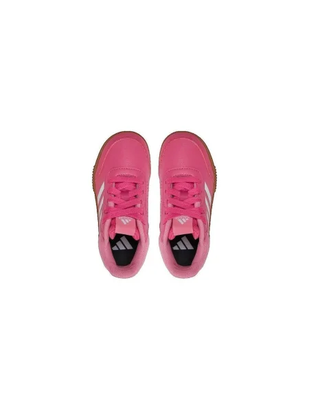 Sneakersy adidas ružová