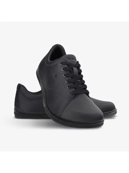 Сникърси Be Lenka Core All Black EUR 43 черно