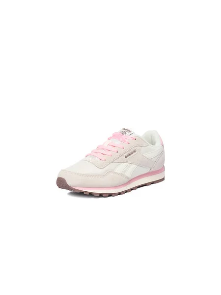 Tenisice Reebok REEBOK-EO-CLASSIC AZ Krem