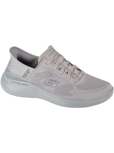 Sneakerși Skechers