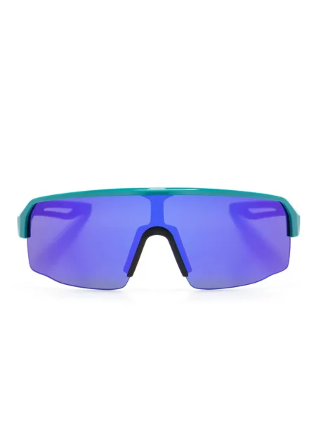 Ochelari de soare Puma Eyewear verde