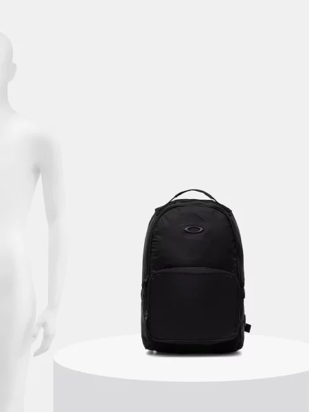 Рюкзак Oakley
