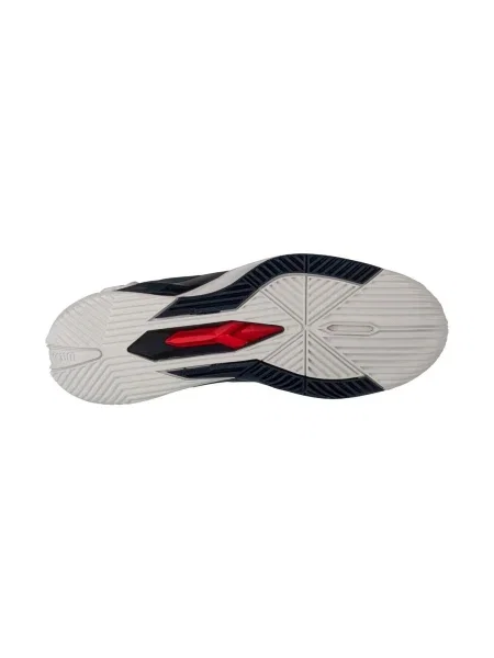 Pantofi Wilson albastru