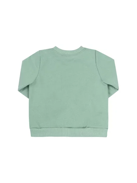 Свитшот Бемби