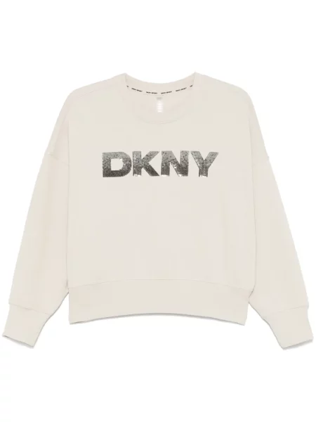 Bluza Dkny